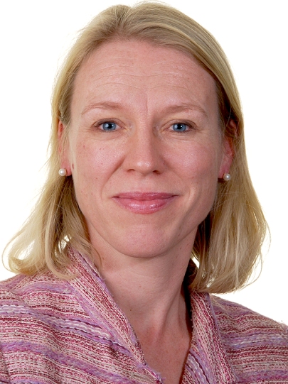 anniken huitfeldt